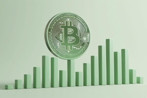 Crypto - Crypto Risk Management Frameworks From Beginners to Pros