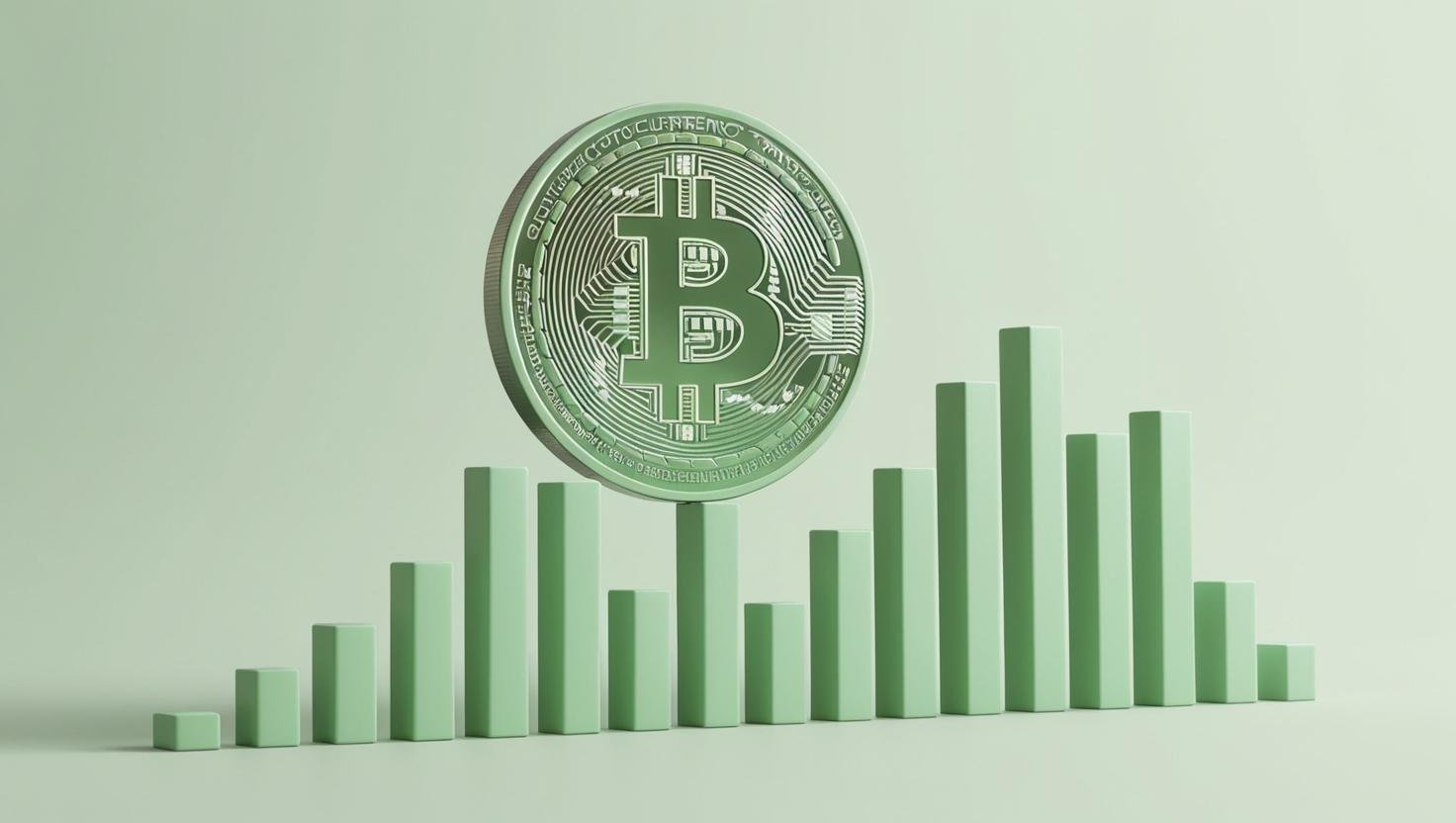 Crypto - Crypto Risk Management Frameworks From Beginners to Pros