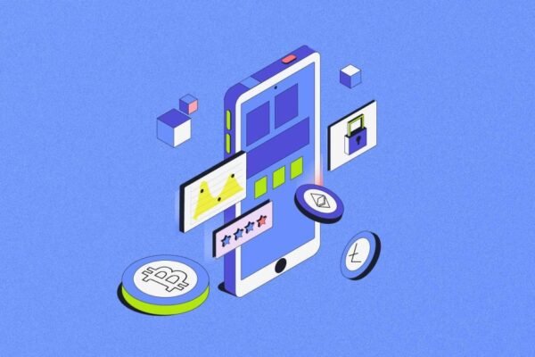 How to Avoid Crypto FOMO and Make Smarter Investment Decisions Crypto-How to Avoid Crypto FOMO and Make Smarter Investment Decisions