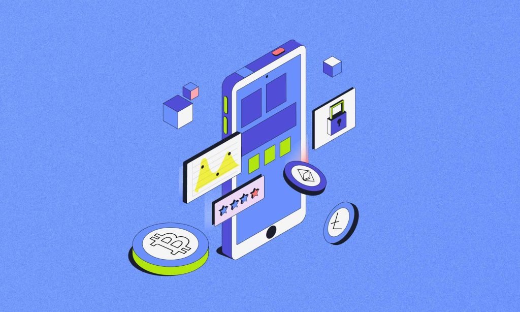 Crypto-How to Avoid Crypto FOMO and Make Smarter Investment Decisions