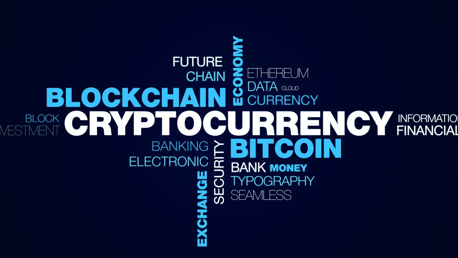 Crypto-How to Set a Stop-Loss Strategy in Crypto Trading in 2025