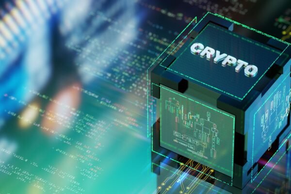 Top 3 Crypto Portfolio Management Mistakes to Avoid Crypto-Top 3 Crypto Portfolio Management Mistakes to Avoid