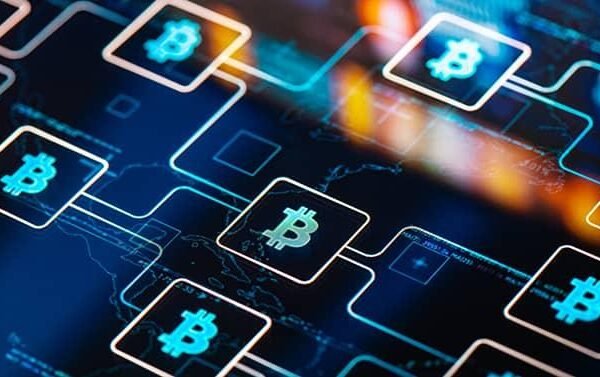 Crypto-Top 5 Common Crypto Scams and How to Avoid Them