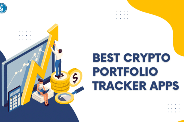 The Best Crypto Portfolio Tracker Tools in 2025 crypto-The Best Crypto Portfolio Tracker Tools in 2025
