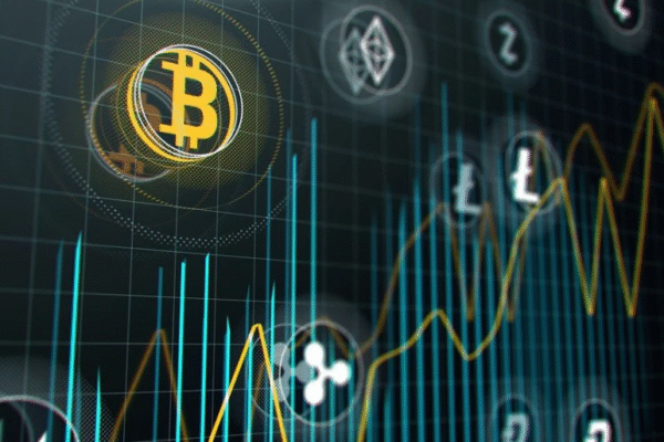 How to Analyze a Crypto Project Before You Invest: A Beginner’s Checklist