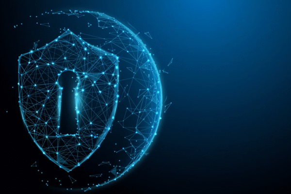 Crypto-5 Essential Security Habits Every Crypto Holder Should Practice