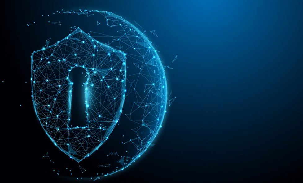 Crypto-5 Essential Security Habits Every Crypto Holder Should Practice