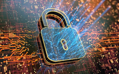 Crypto-Crypto Security in 2025 Best Practices to Protect Your Assets