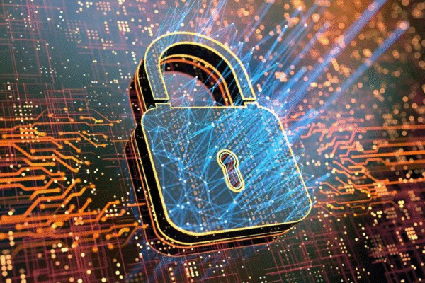 Crypto-Crypto Security in 2025 Best Practices to Protect Your Assets