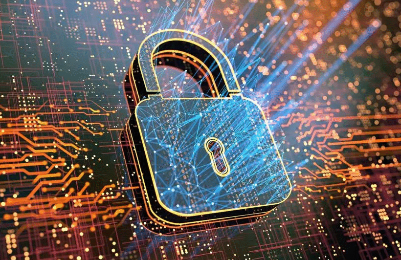 Crypto-Crypto Security in 2025 Best Practices to Protect Your Assets