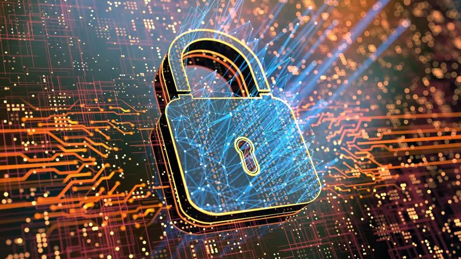 Crypto-Crypto Security in 2025 Best Practices to Protect Your Assets
