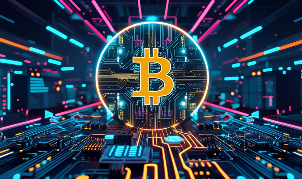 Crypto-AI's Impact on Crypto Building the Next Generation of Networks