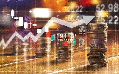 Crypto-How to Survive Crypto 2026 Beyond the Hype Cycle