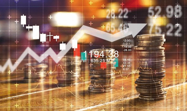 Crypto-How to Survive Crypto 2026 Beyond the Hype Cycle