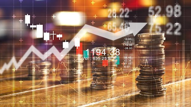 Crypto-How to Survive Crypto 2026 Beyond the Hype Cycle