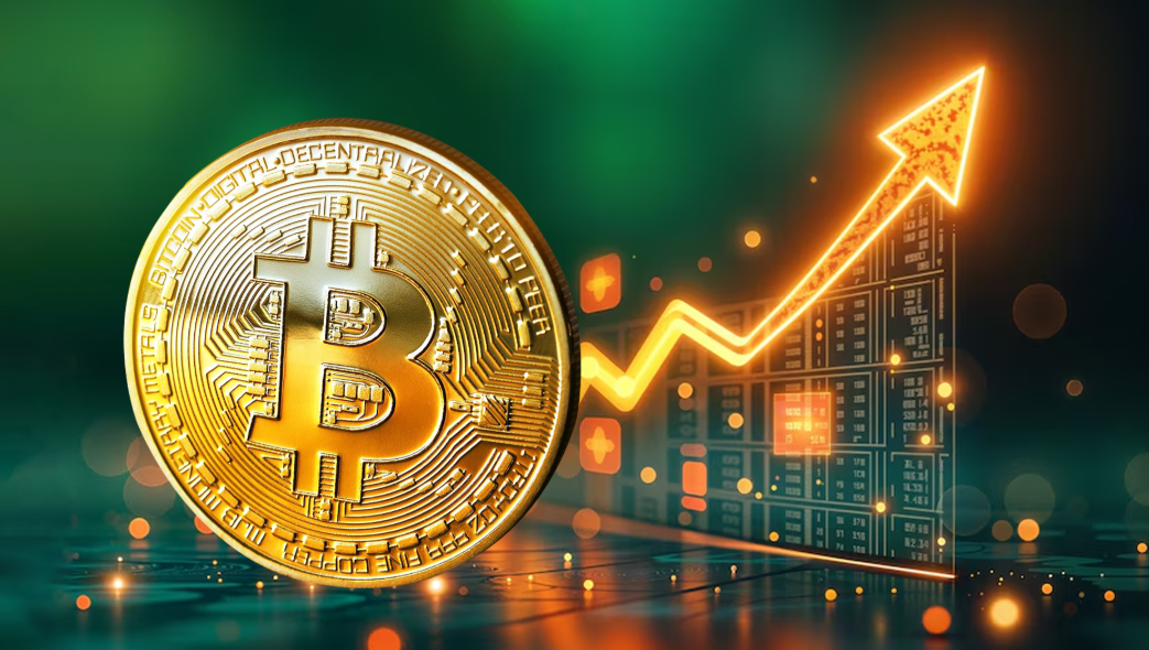 Crypto - Crypto 2026 Outlook What Investors Need to Watch After a Volatile 2025
