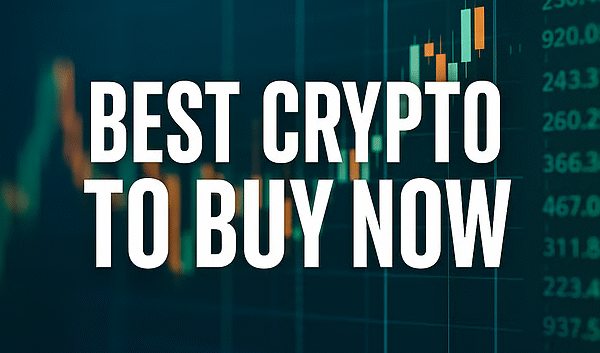 Crypto-From Chaos to Clarity The New Order of Crypto in 2026