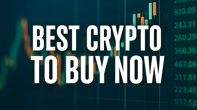 Crypto-From Chaos to Clarity The New Order of Crypto in 2026