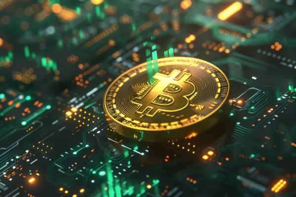 Crypto-How to Decode 2025s Market Data to Prepare for the 2026 Crypto Cycle