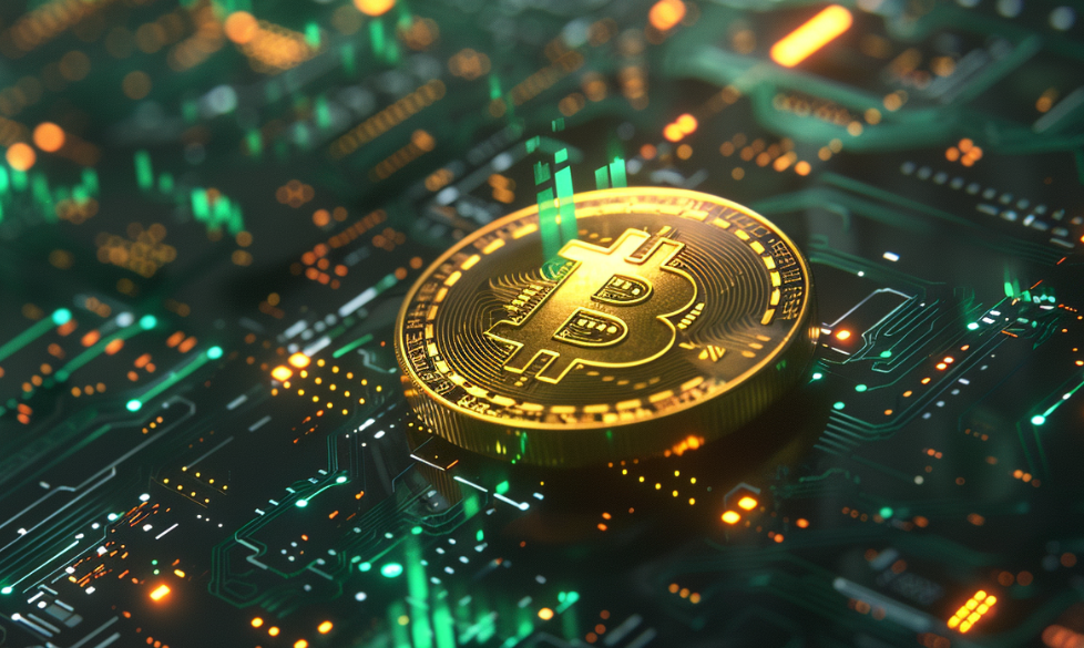 Crypto-How to Decode 2025s Market Data to Prepare for the 2026 Crypto Cycle