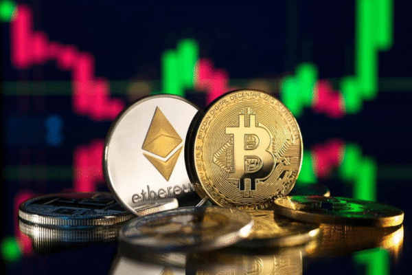 Crypto-How to Turn On-Chain Data Into Smarter Crypto Investment Decisions in 2026