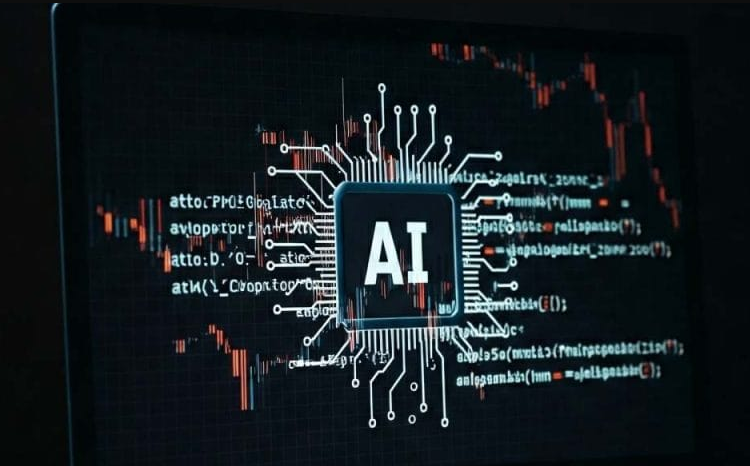 crypto-How to Leverage AI in Crypto for Smarter Investing in 2026
