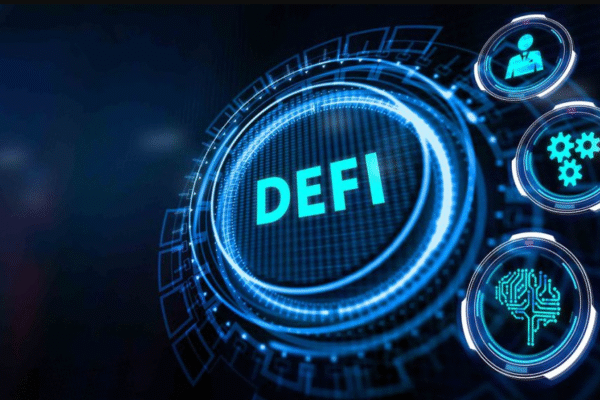 crypto-Crypto’s Next Revolution in 2026: AI Trading Agents