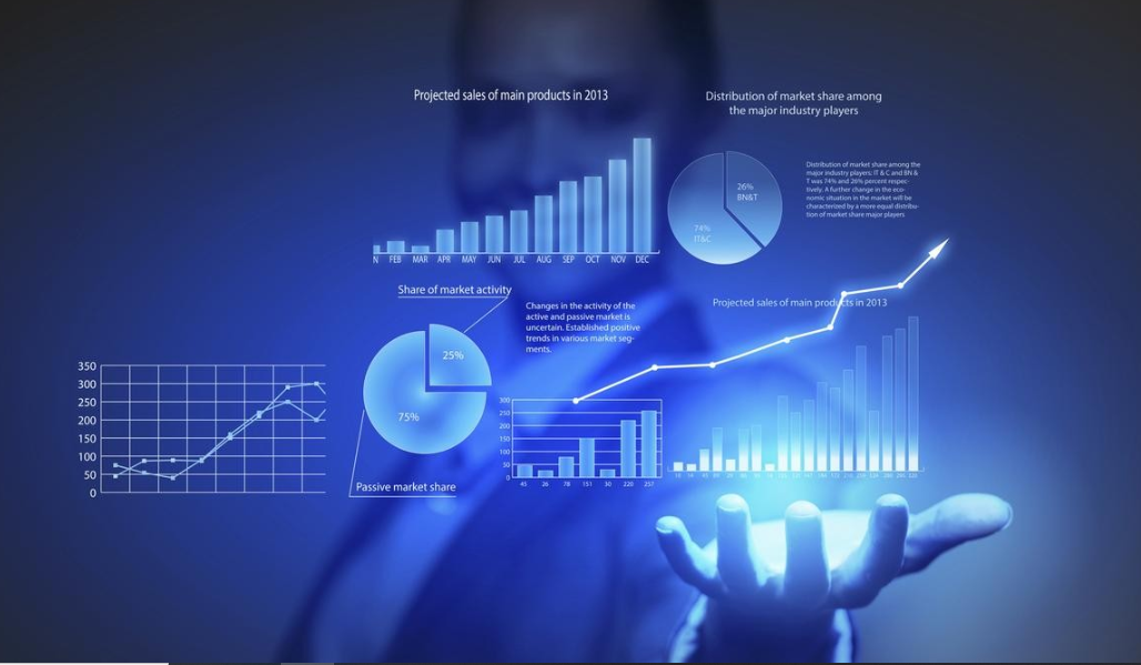 Crypto-How to Build a Data-Driven Crypto Strategy for 2026