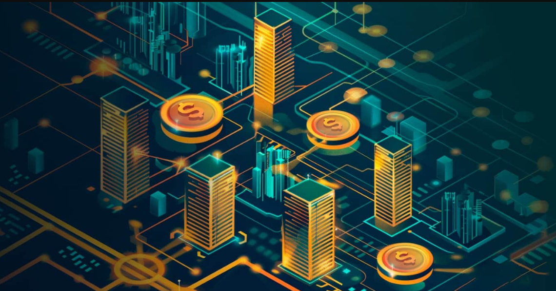 crypto-How Real-World Asset Tokenization Will Boost Crypto Liquidity in 2026