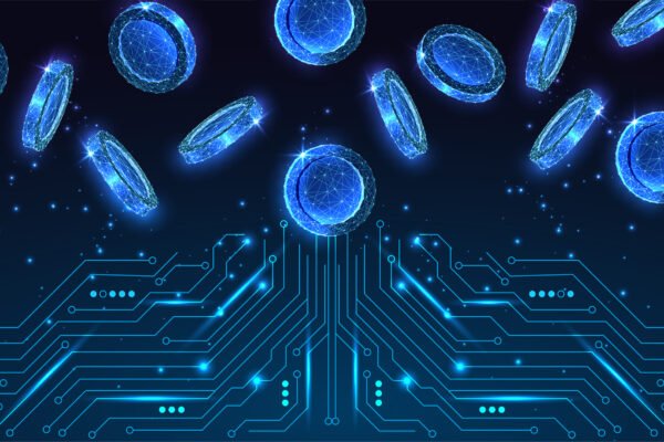 Crypto-Building a Smarter Crypto Portfolio for 2026