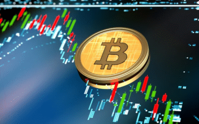 Crypto-The End of the Halving Cycle What Actually Drives Crypto in 2026