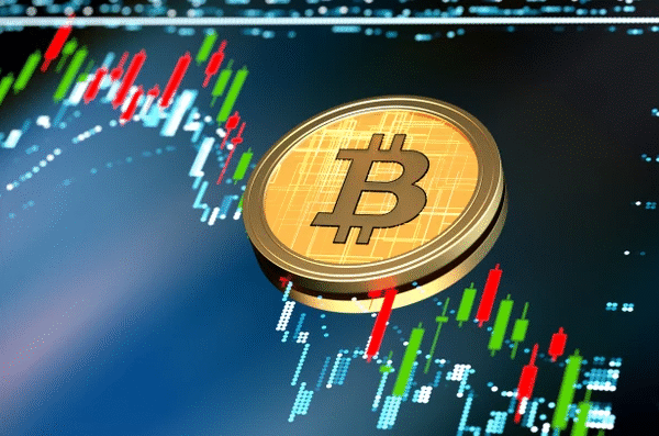 Crypto-The End of the Halving Cycle What Actually Drives Crypto in 2026