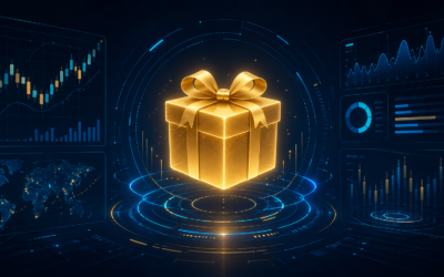 binance referral code 2026 welcome bonus guide — ocbcrypto