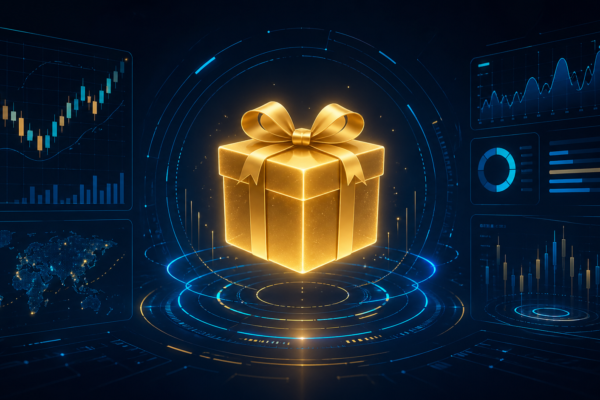 binance referral code 2026 welcome bonus guide — ocbcrypto