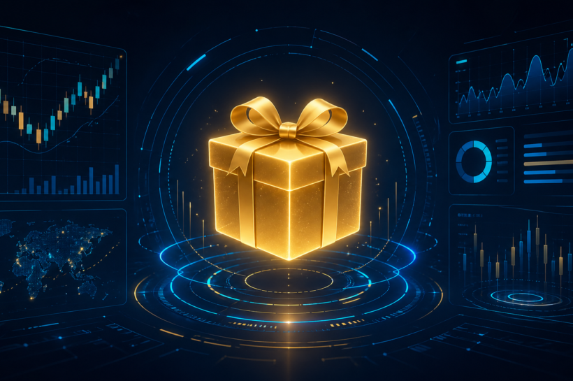 binance referral code 2026 welcome bonus guide — ocbcrypto