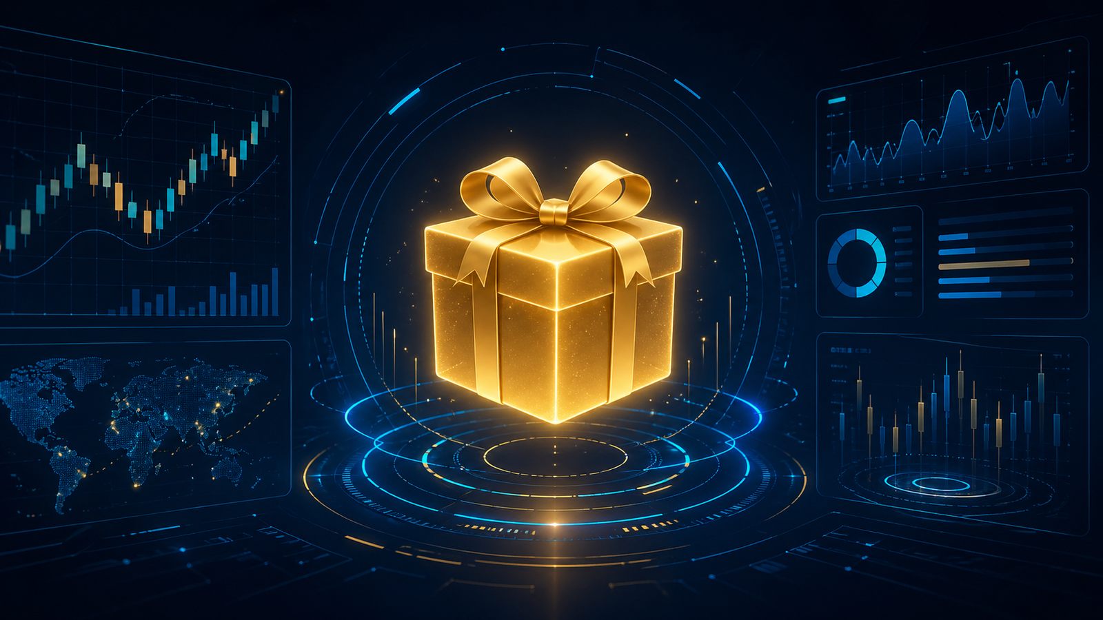binance referral code 2026 welcome bonus guide — ocbcrypto