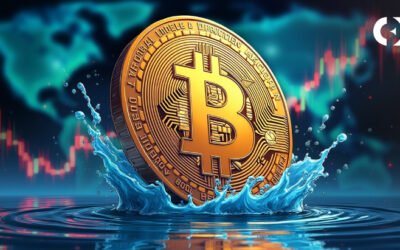 Bitcoin-How to Build a Real Yield Crypto Portfolio in 2026 (Beyond Staking & Farming)