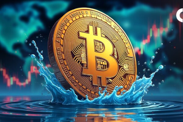 Bitcoin-How to Build a Real Yield Crypto Portfolio in 2026 (Beyond Staking & Farming)