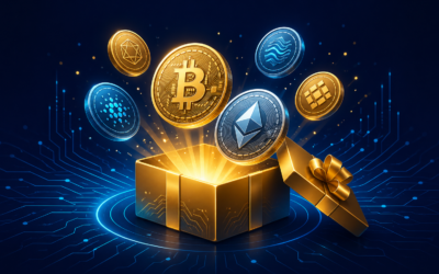 Bybit Referral Code 2026- Get Up to $30,050 USDT in Welcome Bonuses