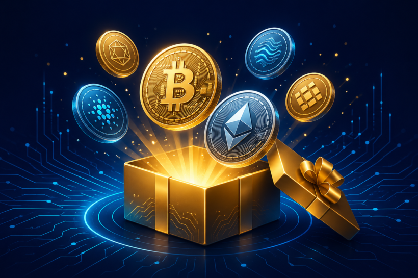 Bybit Referral Code 2026- Get Up to $30,050 USDT in Welcome Bonuses