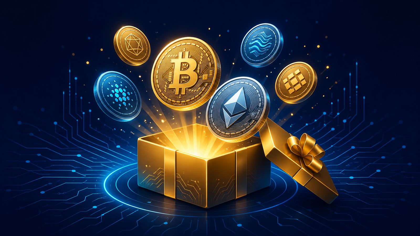 Bybit Referral Code 2026- Get Up to $30,050 USDT in Welcome Bonuses