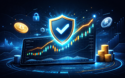 bybit review 2026 — Ocbcrypto guide