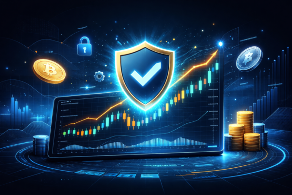 bybit review 2026 — Ocbcrypto guide