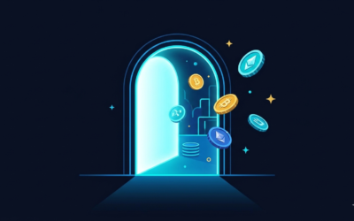 Crypto-Choosing your first exchange is like choosing your first car. You don't need a Ferrari; you need something reliable with good brakes and a clear dashboard