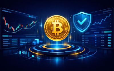 binance review 2026 — Ocbcrypto guide