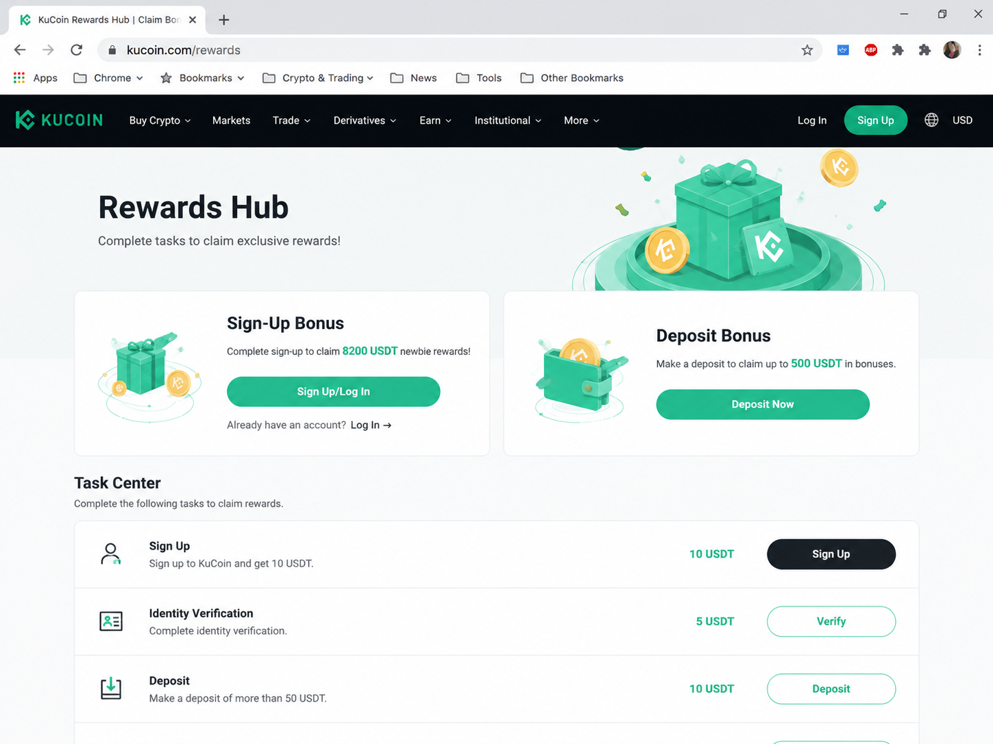 kucoin referral code 2026-Unlock KuCoin Rewards: Earn Bonuses & Maximize Crypto Benefits