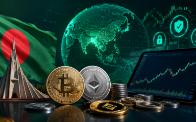 best crypto exchange in bangladesh 2026-Best Crypto Exchange in Bangladesh 2026: Top Picks for Bangladeshi Traders
