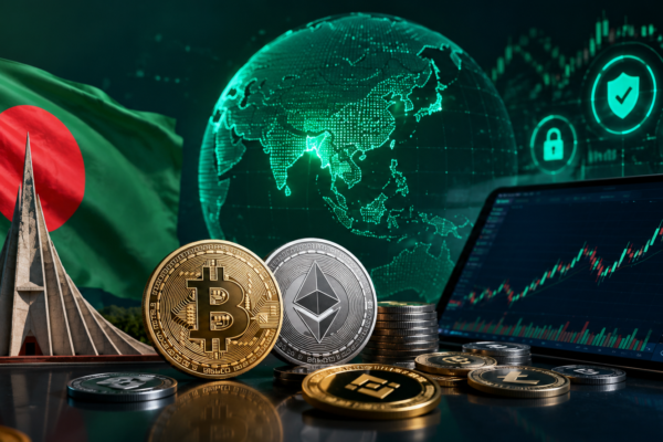 best crypto exchange in bangladesh 2026-Best Crypto Exchange in Bangladesh 2026: Top Picks for Bangladeshi Traders