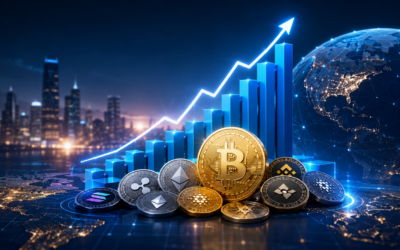what is crypto market cap 2026-what is crypto market cap 2026