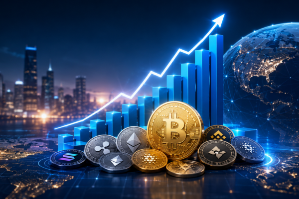 what is crypto market cap 2026-what is crypto market cap 2026